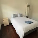 Spacious Room 3